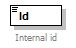 Booking_p22.png
