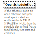 Booking_p282.png