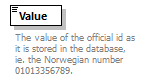 Booking_p29.png