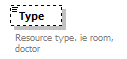 Booking_p297.png