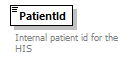 Booking_p32.png