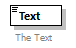 Booking_p344.png