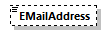 ContactProcedures_p67.png