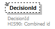 DecisionWS_p49.png