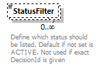 DecisionWS_p56.png