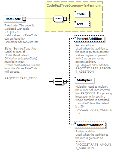 EconomyWS_p63.png