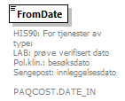 EconomyWS_p76.png