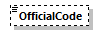 MedicalCode_p17.png