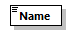 OrghierarchySimple_p18.png