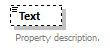 OrghierarchySimple_p26.png