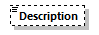 OrghierarchySimple_p7.png