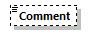 OrghierarchySimple_p99.png