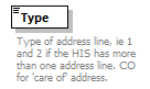 Patient_p133.png