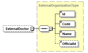 Patient_p153.png