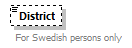 Patient_p174.png