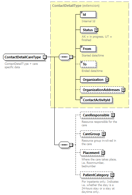Patient_p187.png