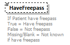 Patient_p20.png