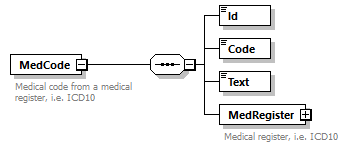 Patient_p266.png