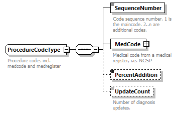Patient_p271.png