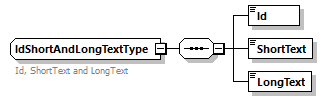 Patient_p318.png