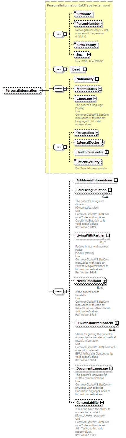Patient_p40.png