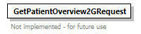 PatientWS_p1.png