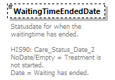 PatientWS_p122.png