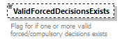 PatientWS_p186.png