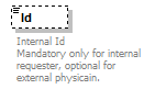 PatientWS_p281.png