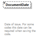 PatientWS2G_p101.png