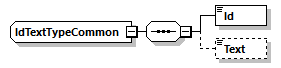PatientWS2G_p102.png