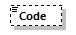 PatientWS2G_p106.png