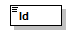 PatientWS2G_p112.png