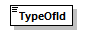 PatientWS2G_p113.png