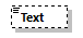 PatientWS2G_p114.png