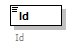PatientWS2G_p116.png