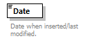 PatientWS2G_p119.png