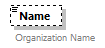 PatientWS2G_p120.png