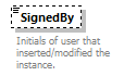PatientWS2G_p122.png