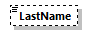 PatientWS2G_p130.png