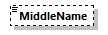 PatientWS2G_p131.png