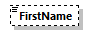 PatientWS2G_p132.png