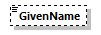PatientWS2G_p133.png