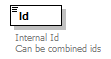 PatientWS2G_p135.png
