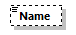 PatientWS2G_p138.png