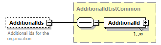 PatientWS2G_p140.png