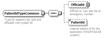 PatientWS2G_p141.png