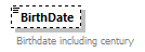 PatientWS2G_p146.png