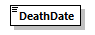 PatientWS2G_p148.png