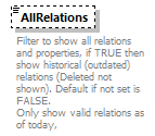 PatientWS2G_p15.png